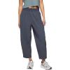 prAna Women’s Railay High Rise Pants(Thundercloud)