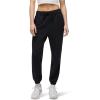 prAna Women’s Shea Soft High Rise Jogger(Black)