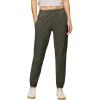 prAna Women’s Wonderland Rocks Ewaist Joggers(Spruce)