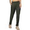 prAna Women’s Wonderland Rocks Pants(Spruce)