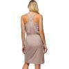 prAna Kamen Dress(Willow Sharkstooth)
