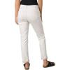 prAna Kayla Jean – Women’s, Chalk, 8/Reg
