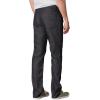 prAna Mens Bridger Jean – Old(Black)