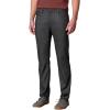 prAna Mens Bridger Jean – Old(Black)
