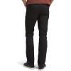 prAna Mens Bridger Jean – Old(Black Out)