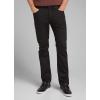 prAna Mens Bridger Jean – Old(Black Out)