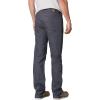 prAna Mens Bridger Jean – Old(Dark Ginger)