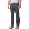 prAna Mens Bridger Jean – Old(Dark Ginger)