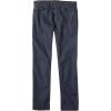 prAna Mens Bridger Jean – Old(Denim)