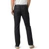 prAna Mens Bridger Jean – Old(Denim)