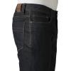 prAna Mens Bridger Jean – Old(Denim)
