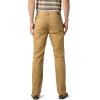 prAna Mens Bridger Jean – Old(Embark Brown)