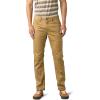 prAna Mens Bridger Jean – Old(Embark Brown)