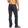 prAna Mens Bridger Jean – Old(Midnight Wash)