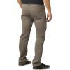 prAna Mens Bridger Jean – Old(Mud)