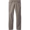 prAna Mens Bridger Jean – Old(Mud)