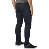 prAna Mens Bridger Jean – Old(Nautical)