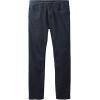 prAna Mens Bridger Jean – Old(Nautical)