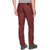 prAna Mens Bridger Jean – Old(Raisin)