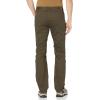 prAna Mens Bridger Jean – Old(Slate Green)