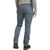 prAna Mens Bridger Jean – Old(Weathered Blue)