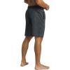 prAna Men’s Vaha Shorts(Black)