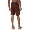 prAna Men’s Vaha Shorts(Cacao)