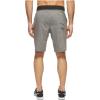prAna Men’s Vaha Shorts(Gravel)