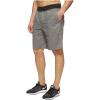 prAna Men’s Vaha Shorts(Gravel)