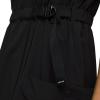 prAna Railay Pocket Dress(Black)