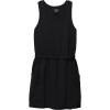 prAna Railay Pocket Dress(Black)