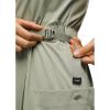 prAna Railay Pocket Dress(Juniper Green)