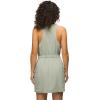 prAna Railay Pocket Dress(Juniper Green)