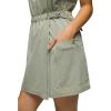 prAna Railay Pocket Dress(Juniper Green)