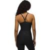 prAna Sculpt Adjustable Cami