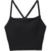 prAna Sculpt Adjustable Cami