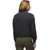 prAna Women’s Cozy Up Pullover(Charcoal)
