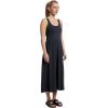 prAna Women’s Lata Beach Dress(Shadow Linea)