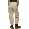 prAna Womens Melrose Pants(Sandstone)