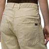prAna Womens Melrose Pants(Sandstone)