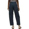 prAna Womens Melrose Pants(Stormy Night)