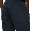 prAna Womens Melrose Pants(Stormy Night)