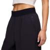 prAna Women’s Railay High Rise Pants(Black)