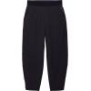 prAna Women’s Railay High Rise Pants(Black)