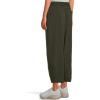 prAna Women’s Railay High Rise Pants(Nori)