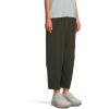 prAna Women’s Railay High Rise Pants(Nori)
