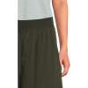 prAna Women’s Railay High Rise Pants(Nori)