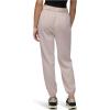 prAna Women’s Shea Soft High Rise Jogger(Almond)