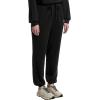 prAna Women’s Shea Soft High Rise Jogger(Black)