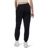 prAna Women’s Shea Soft High Rise Jogger(Black)